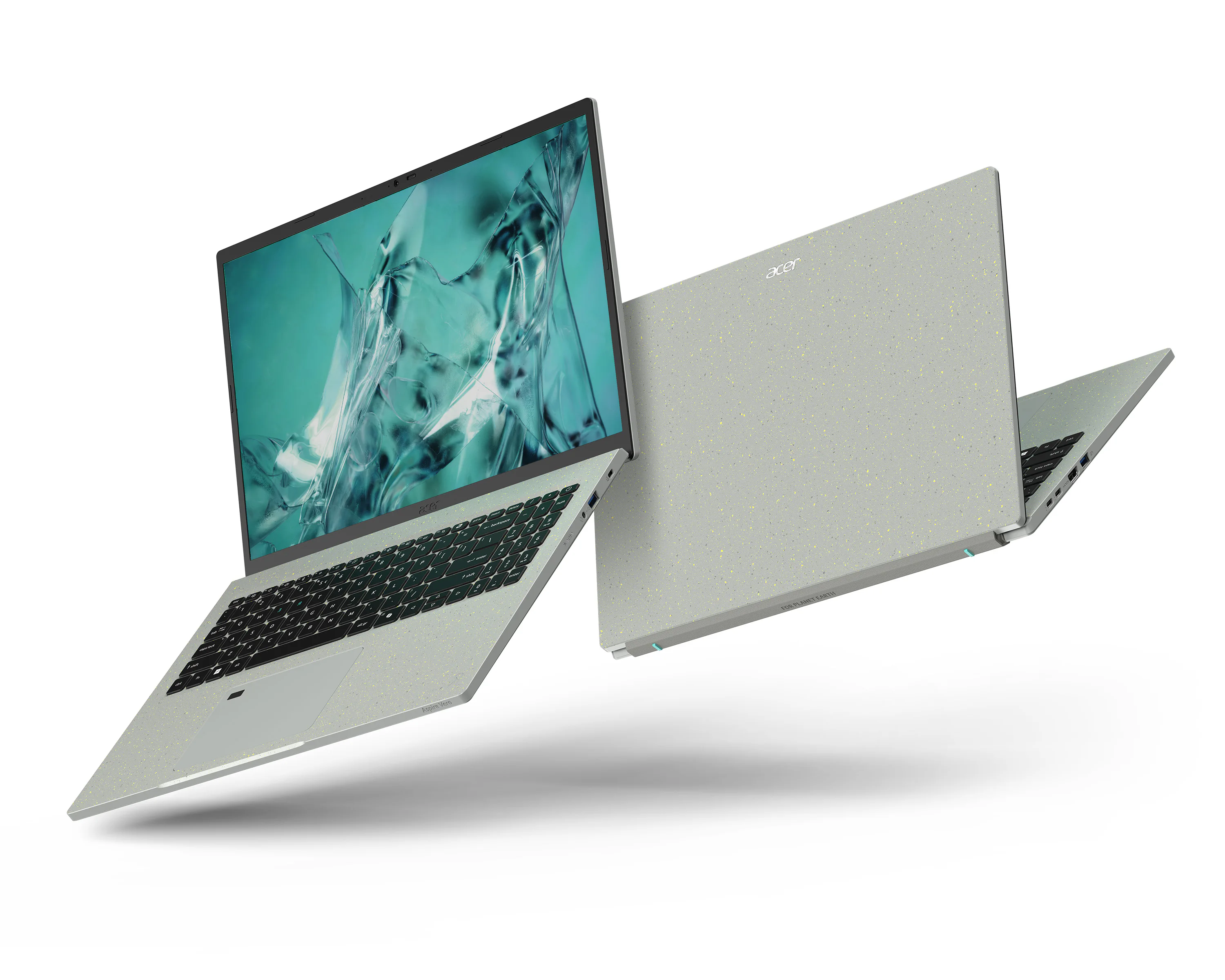 Acer Aspire 6