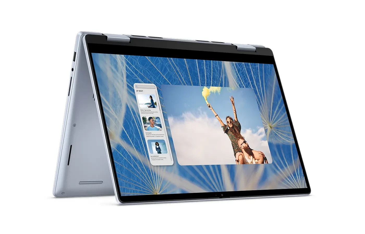Dell Inspiron