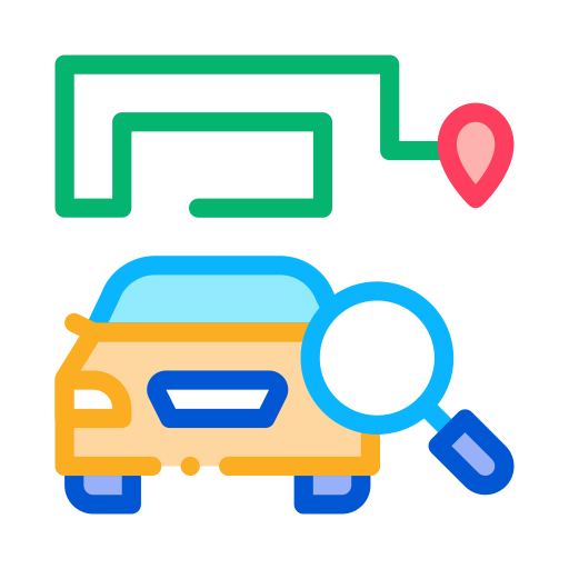 Ride Sharing