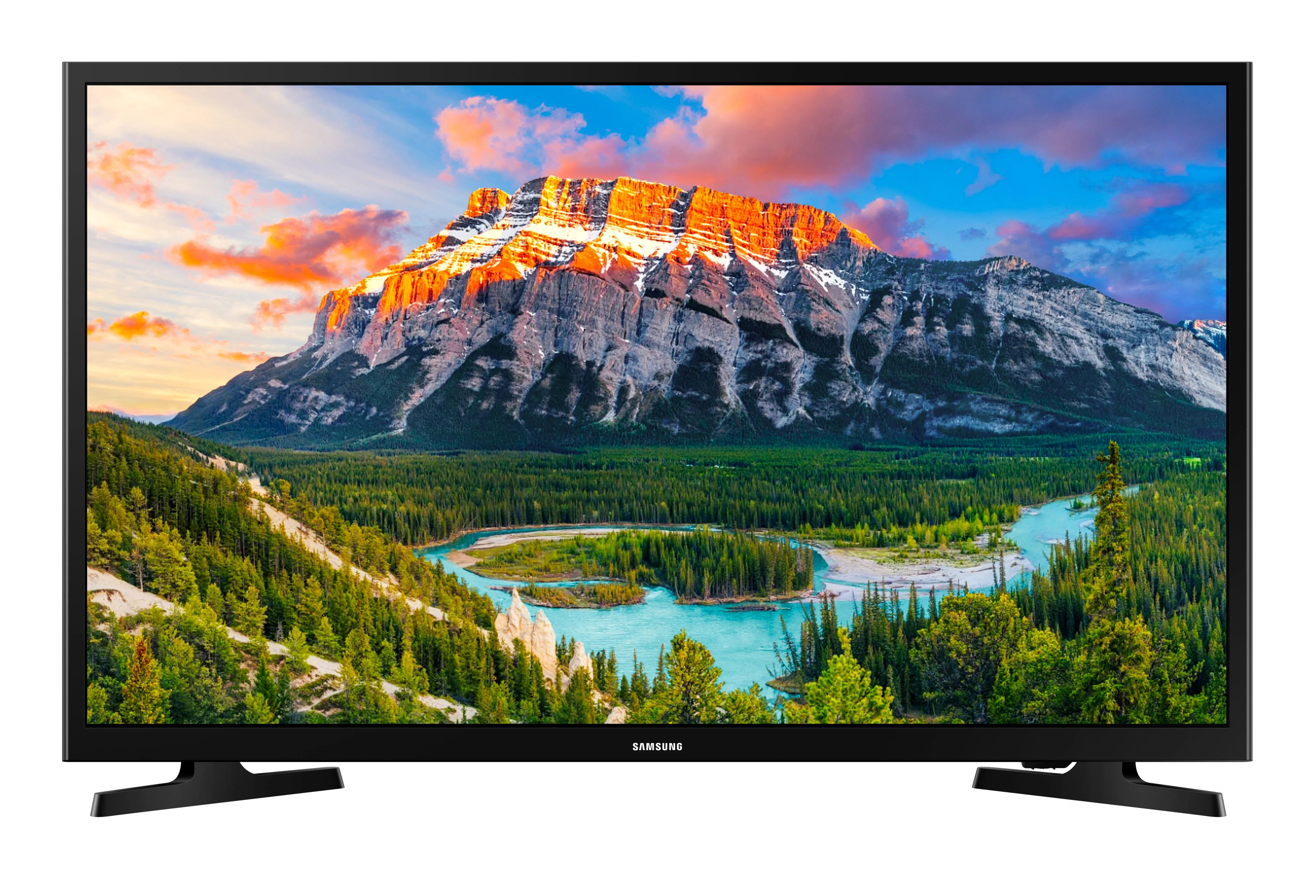 Samsung TV